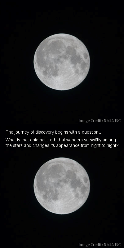 moonfolly1