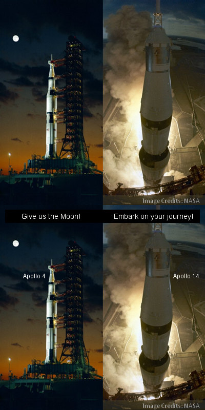 moonfolly2