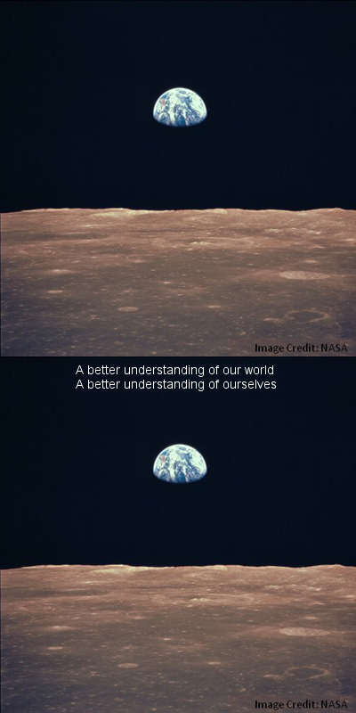 moonfolly3