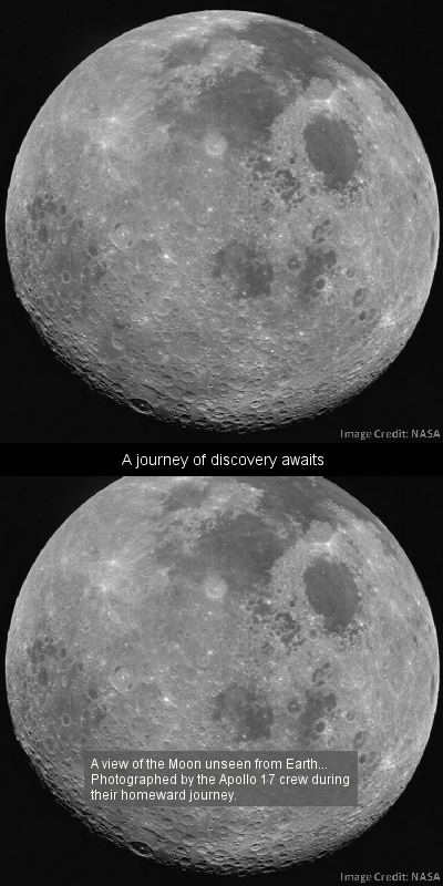moonfolly2