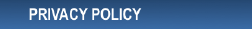 Privacy Policy